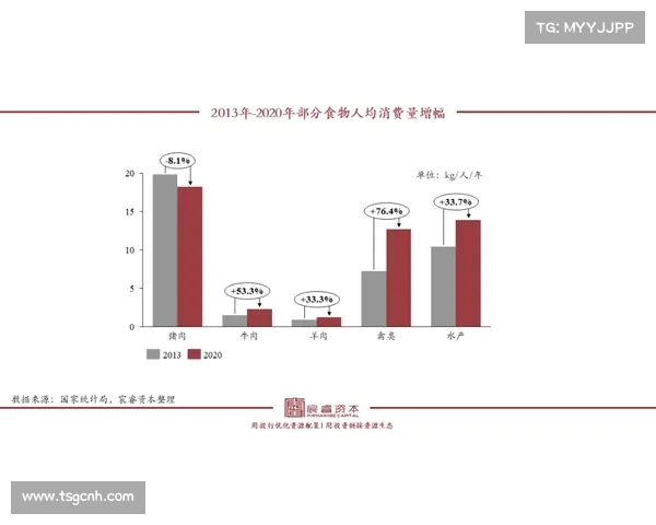 赛后复盘：深度剖析比赛过程与关键转折点，探讨胜负背后的原因
