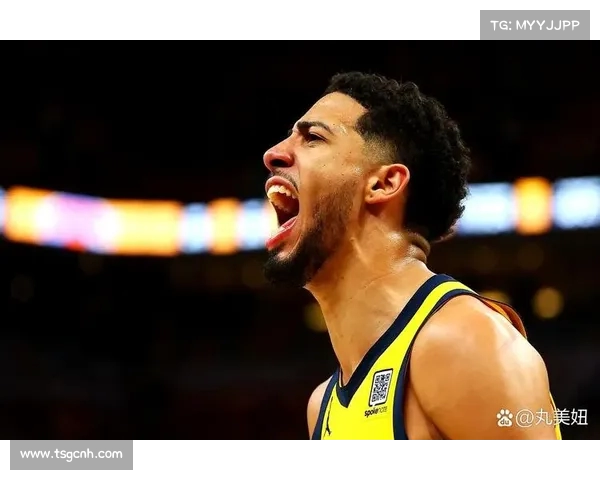 NBA巅峰对决激烈上演 球星对抗引爆赛场激情与悬念 NBA巅峰对决激烈上演 球星对抗引爆赛场激情与悬念