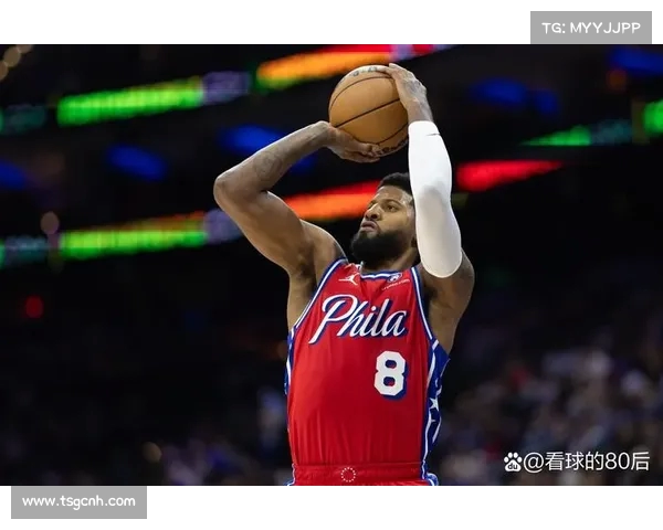 NBA赛后采访:球员谈比赛表现与球队未来展望 直面胜负与成长的挑战 NBA赛后采访:球员谈比赛表现与球队未来展望 直面胜负与成长的挑战