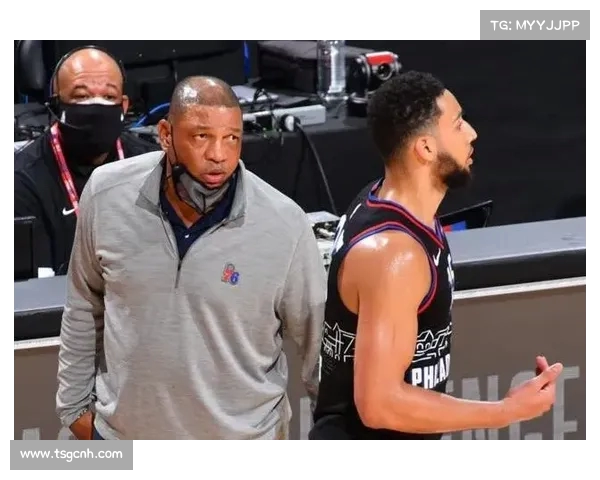 NBA球队文化的独特魅力与团队精神塑造之道