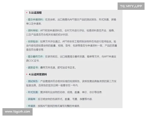 网球比赛全流程详解从热身到决胜局精彩瞬间解析