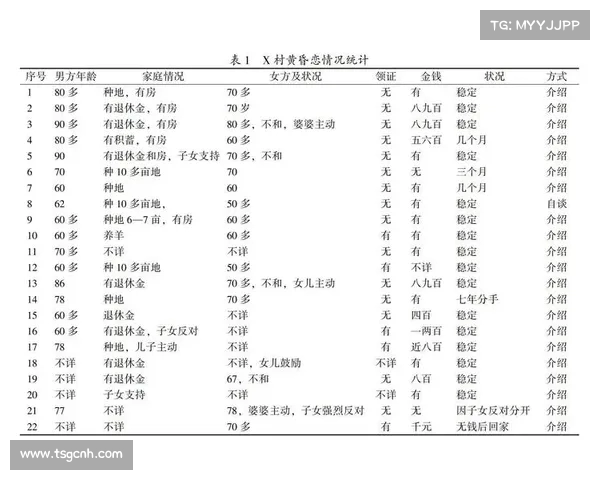 德甲越位判罚规则与实践分析及其对比赛公平性的影响探讨 德甲越位判罚规则与实践分析及其对比赛公平性的影响探讨