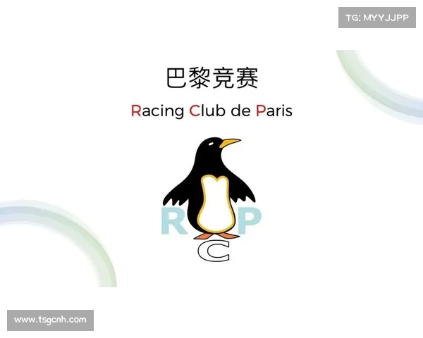 法甲裁判标准解析与应用对比赛公正性和竞技水平的影响探讨 法甲裁判标准解析与应用对比赛公正性和竞技水平的影响探讨