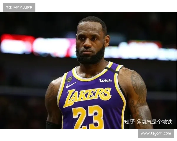 《篮球传奇与荣耀之路NBA球员生涯纪录片》 《篮球传奇与荣耀之路NBA球员生涯纪录片》