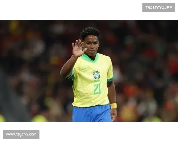 德甲足球明星风采展现:从顶级球员到未来之星的崛起之路 德甲足球明星风采展现:从顶级球员到未来之星的崛起之路