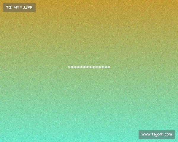 球场草皮养护技巧与管理方法探讨提升运动表现与延长使用寿命