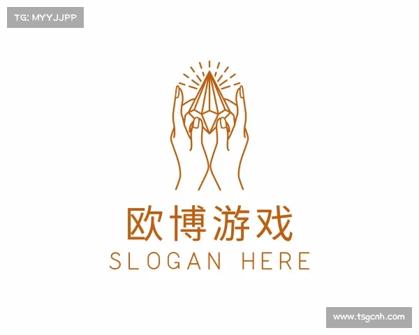 发现欧博abg官方网站