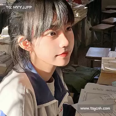 温毓雅